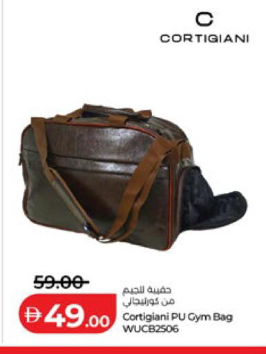 available at لولو هايبرماركت in الإمارات العربية المتحدة , الامارات - أبو ظبي