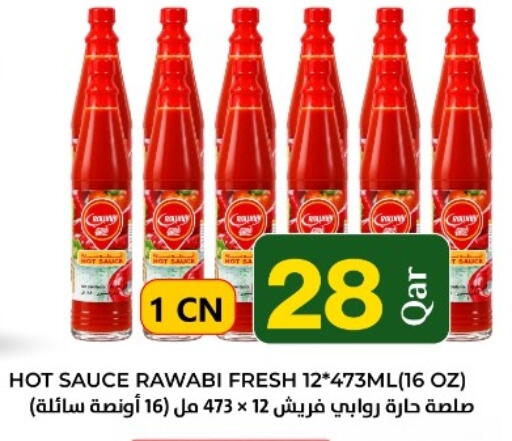available at Wholesale Plus in Qatar - Doha