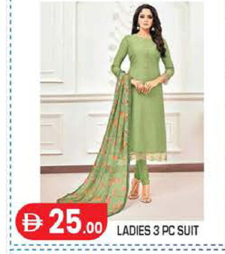 available at سنابل بني ياس in الإمارات العربية المتحدة , الامارات - أبو ظبي