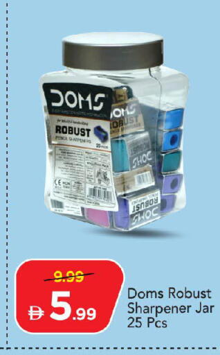 available at Mark & Save in UAE - Abu Dhabi