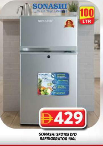 available at Grand Hyper Market in UAE - Dubai