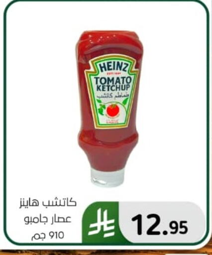 Tomato available at Al Hussain Top Up in KSA, Saudi Arabia, Saudi - Dammam