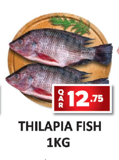 available at AL HABARI FOOD STUFF (FS2) in Qatar - Doha