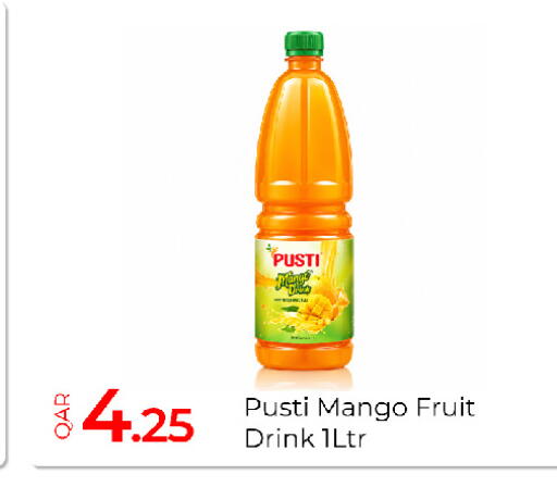 Mango available at G MAX Hypermarket in Qatar - Al Wakra