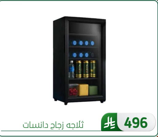 available at Al Hussain Top Up in KSA, Saudi Arabia, Saudi - Dammam