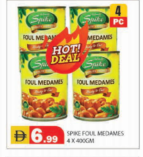 available at سنابل بني ياس in الإمارات العربية المتحدة , الامارات - رَأْس ٱلْخَيْمَة