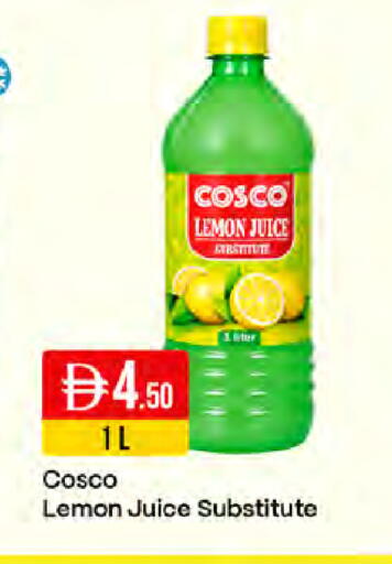 Lemon available at ويست زون سوبرماركت in الإمارات العربية المتحدة , الامارات - دبي