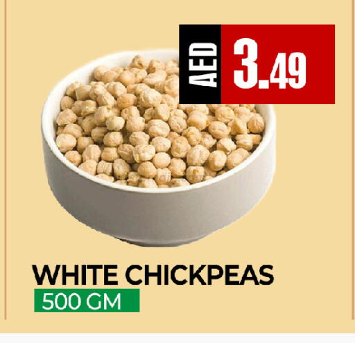 available at  RIVIERA SUPERMARKET L.L.C in UAE - Abu Dhabi