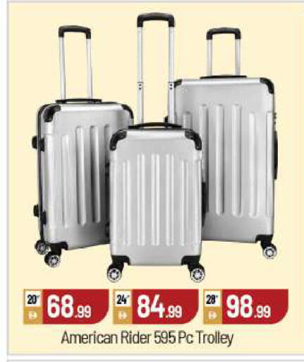 available at بيج مارت in الإمارات العربية المتحدة , الامارات - أبو ظبي