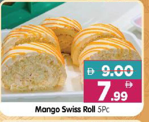 Mango available at Al Madina Hypermarket in UAE - Abu Dhabi