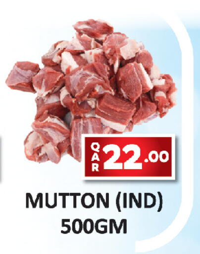 available at AL HABARI FOOD STUFF (FS2) in Qatar - Al Khor