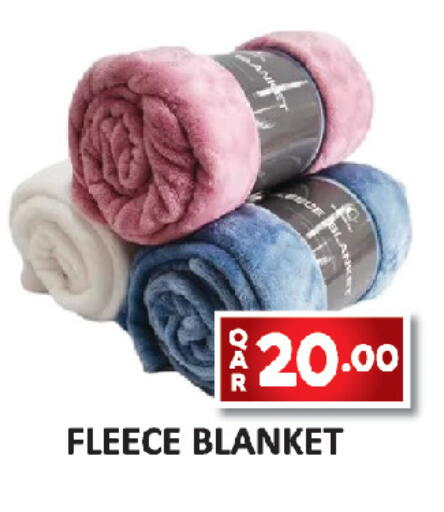 available at AL HABARI FOOD STUFF (FS2) in Qatar - Al Khor