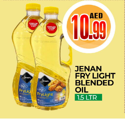 available at  RIVIERA SUPERMARKET L.L.C in UAE - Abu Dhabi