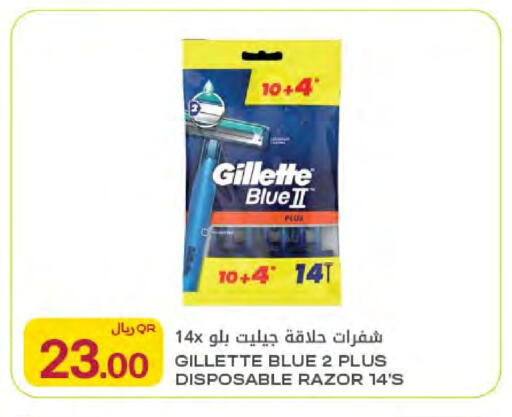 available at شركة الميرة للمواد الاستهلاكية in قطر - الريان