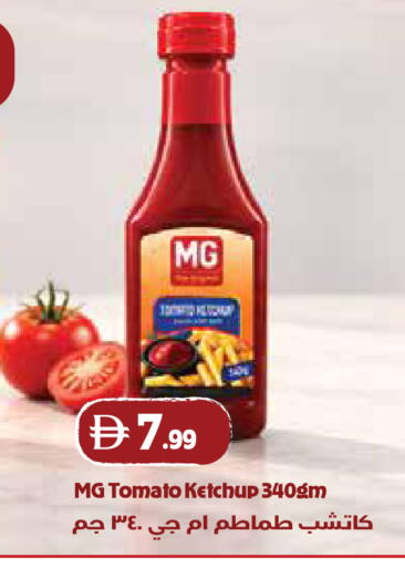 Tomato available at Istanbul Supermarket in UAE - Dubai