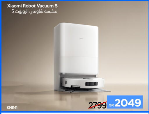 available at iCONNECT  in Qatar - Al-Shahaniya