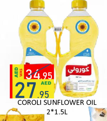 available at ROYAL GULF HYPERMARKET LLC in UAE - Abu Dhabi
