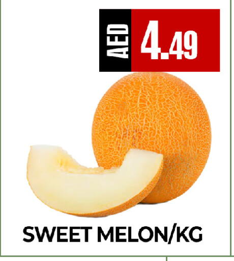 Melon available at  RIVIERA SUPERMARKET L.L.C in UAE - Abu Dhabi