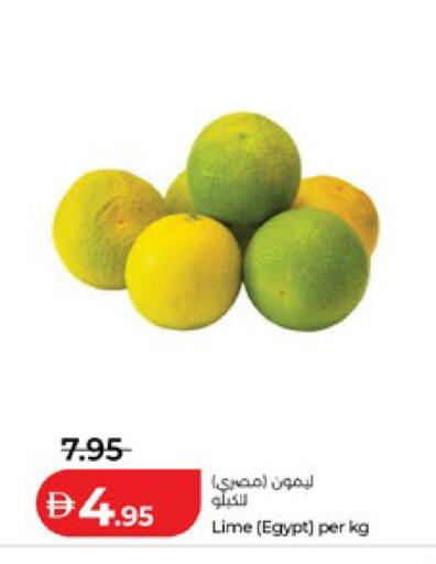 from Egypt available at لولو هايبرماركت in الإمارات العربية المتحدة , الامارات - أبو ظبي