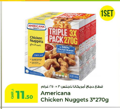 available at Rawabi Hypermarket in Qatar - Al Daayen