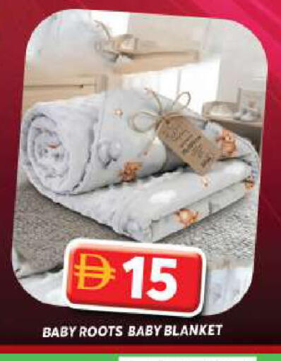 available at جراند هايبر ماركت in الإمارات العربية المتحدة , الامارات - دبي
