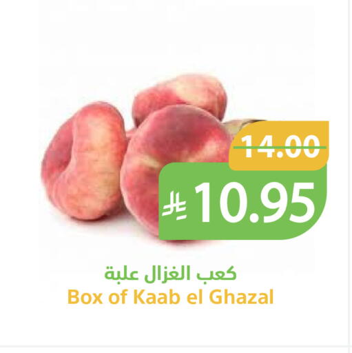 available at Qateba Markets in KSA, Saudi Arabia, Saudi - Buraidah