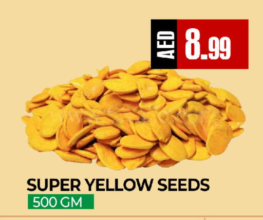 available at  RIVIERA SUPERMARKET L.L.C in UAE - Abu Dhabi