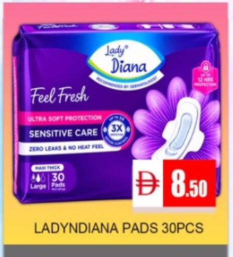 available at GREEN GIFT DEPARTMENT STORE in UAE - Abu Dhabi