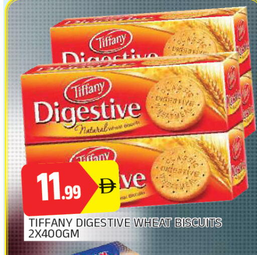available at المدينة in الإمارات العربية المتحدة , الامارات - الشارقة / عجمان