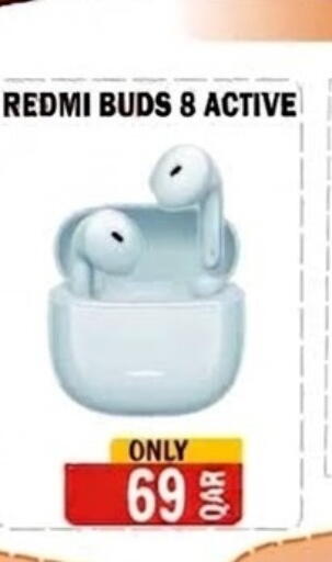 available at Al Baladi Al Yawm in Qatar - Al Shamal