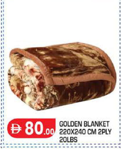 available at سنابل بني ياس in الإمارات العربية المتحدة , الامارات - أبو ظبي