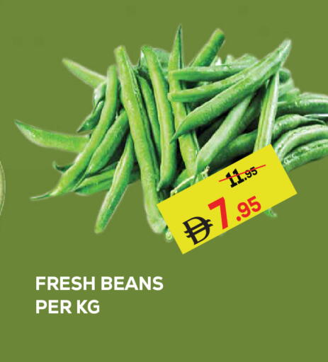 available at كيرالا هايبرماركت in الإمارات العربية المتحدة , الامارات - رَأْس ٱلْخَيْمَة