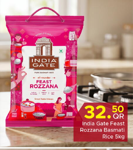 available at Family Food Centre in Qatar - Doha