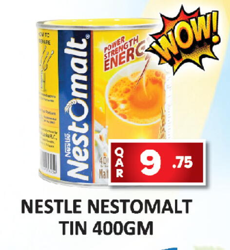 available at AL HABARI FOOD STUFF (FS2) in Qatar - Al Rayyan