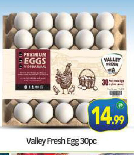 available at BIGmart in UAE - Dubai