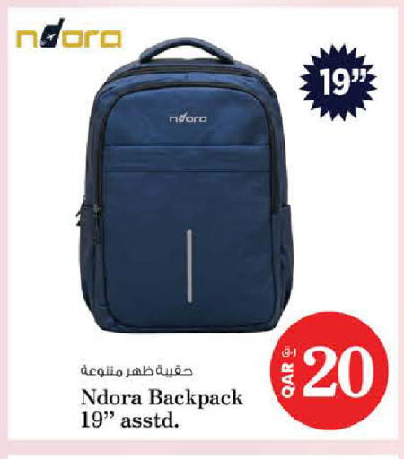 available at Nesto in Qatar - Al Shamal
