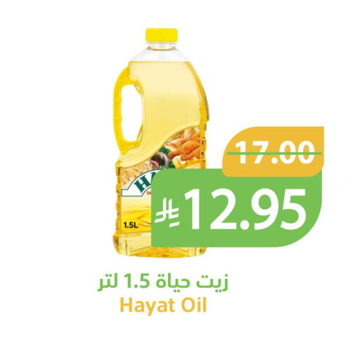 available at Qateba Markets in KSA, Saudi Arabia, Saudi - Buraidah