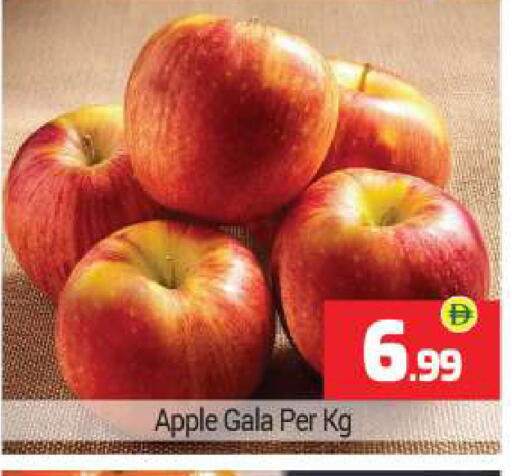 Apple available at بيج مارت in الإمارات العربية المتحدة , الامارات - أبو ظبي
