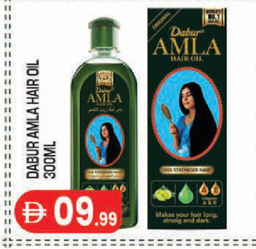 available at سنابل بني ياس in الإمارات العربية المتحدة , الامارات - أبو ظبي