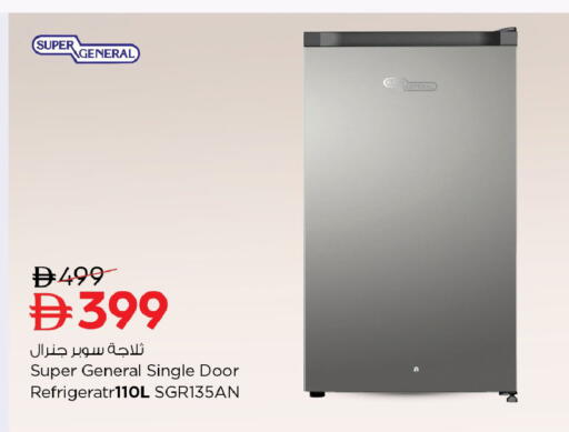 available at نستو هايبرماركت in الإمارات العربية المتحدة , الامارات - أبو ظبي