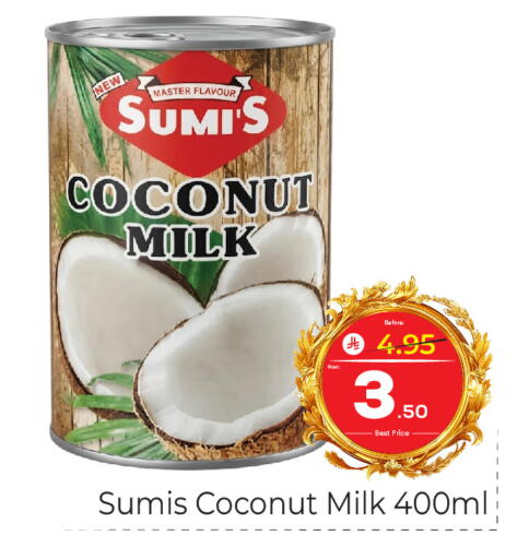 Coconut available at Makkah Hypermarket in KSA, Saudi Arabia, Saudi - Jeddah