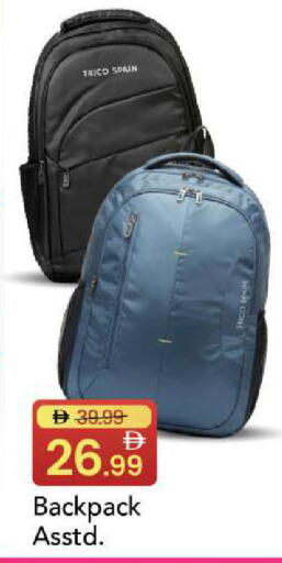 available at Mark & Save in UAE - Abu Dhabi