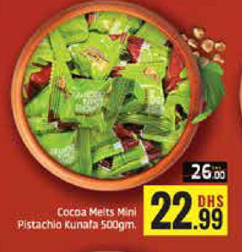 Mango available at Mango Hypermarket LLC in UAE - Dubai