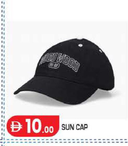 available at سنابل بني ياس in الإمارات العربية المتحدة , الامارات - أبو ظبي