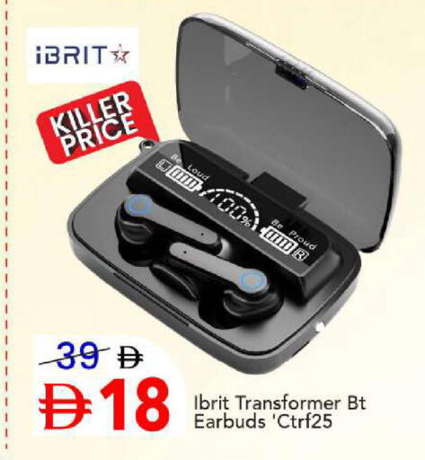 available at Mark & Save in UAE - Abu Dhabi