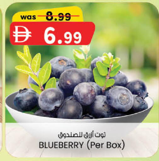 Blueberry BlueBerry available at الصفا in الإمارات العربية المتحدة , الامارات - ٱلْعَيْن‎