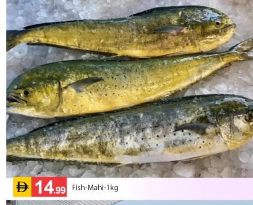 available at سوق طلال in الإمارات العربية المتحدة , الامارات - أبو ظبي