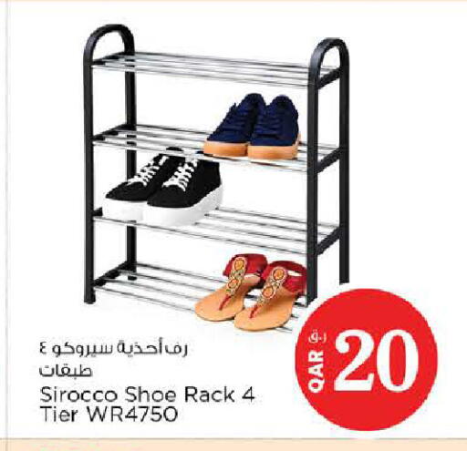 available at Nesto in Qatar - Al Shamal