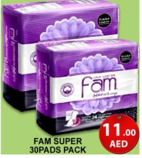 available at جرين جيفت متجر أقسام in الإمارات العربية المتحدة , الامارات - دبي