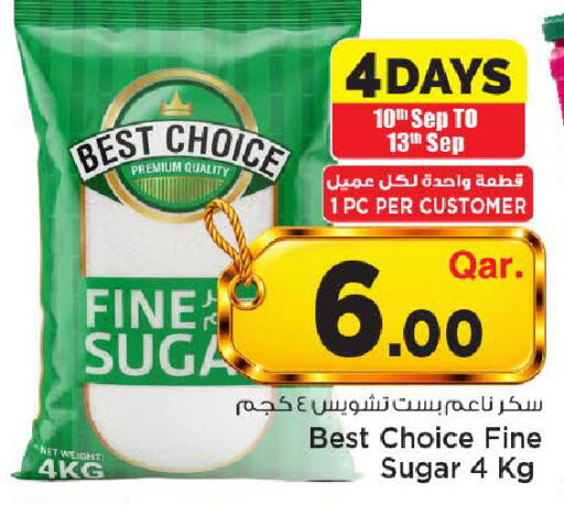 available at Mark & Save  in Qatar - Al Rayyan